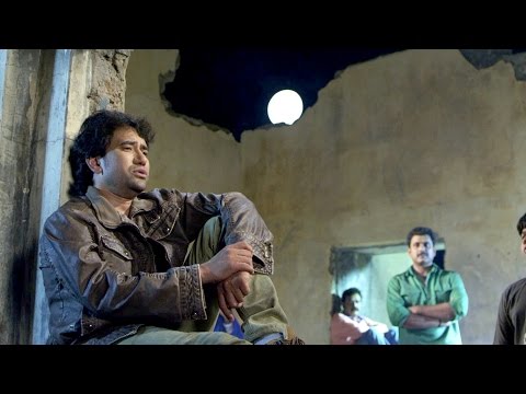 download lagu mp3 mp4 Patna Se Pakistan Ringtone Mp3 Bhojpuri, download lagu Patna Se Pakistan Ringtone Mp3 Bhojpuri gratis, unduh video klip Patna Se Pakistan Ringtone Mp3 Bhojpuri