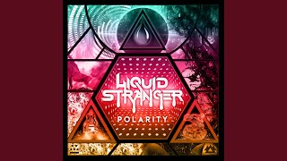 Gunslinger Pt. II feat. Pistol