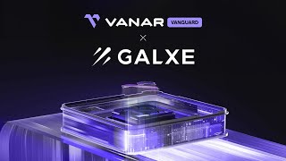 VANAR CHAİN TESTNET AİRDROP 200 DOLAR KAZANMA 2.FAZ