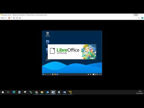 Ver vídeo https://www.youtube.com/watch?v=WHIUKMEtf3c en Youtube | http://www.exaforo.com Ver vídeo https://www.youtube.com/watch?v=WHIUKMEtf3c en Youtube | http://www.exaforo.com