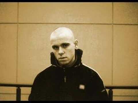 Inespe -  W Oceanie Remix