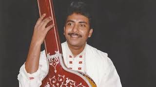 Ustad Rashid Khan || Raag Lalit ||