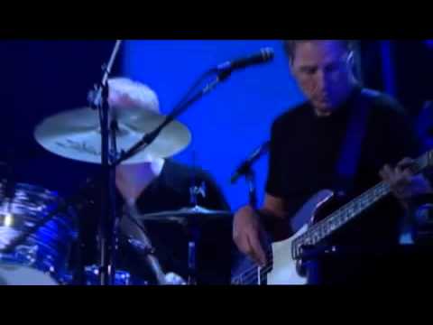 E.L.O. .-. Zoom tour live 2001 roll over beethoven