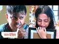 Mr Mrs Parshuram New Promo 19th June 2026 Sheetal Ne Uthaya Shiv Par Haath Bhadka Shiv