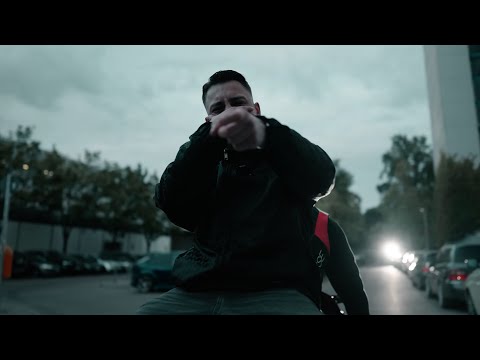 NGEE ft . BOJAN - THE LIFE I CHOSE (prod. by CLASSIC)