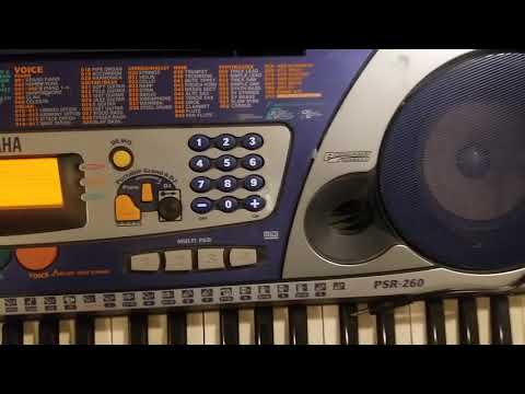 A really cool AUv3 Effect Combination you NEED to try  | Spectrum Granular FX+ Blackhole Reverb