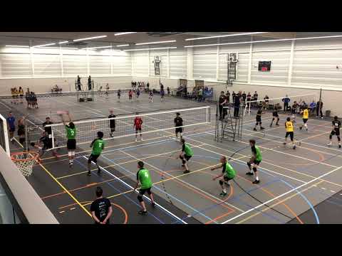 NOJK 2022 Sudosa Desto JB