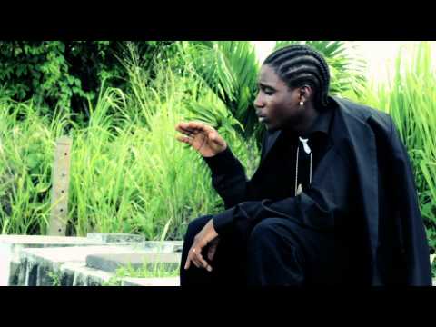 Rudii & Young Prince - Happy Tears