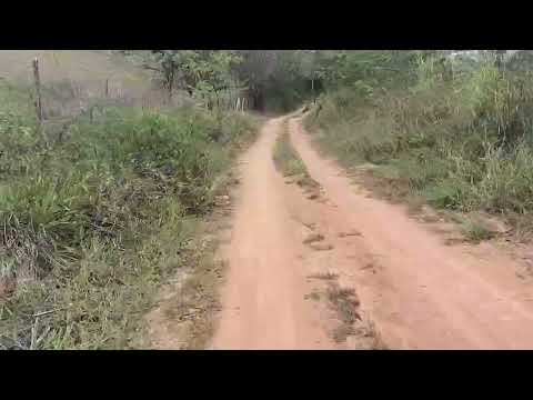 DA FAZENDA ÁGUA FRIA / ATÉ ILHA GRANDE / REGIÃO RURAL  DE MATRIZ DO CAMARAGIBE -AL