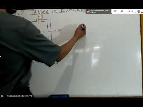 auxiliatura resistencia de materiales 2 14/11/2020