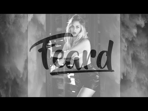 CHARLY GEE feat FEARD- FAKE (Official)