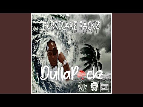 Testimony (feat. Tizzle Hendrix)