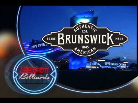 2009 US OPEN QUARTERFINAL #1