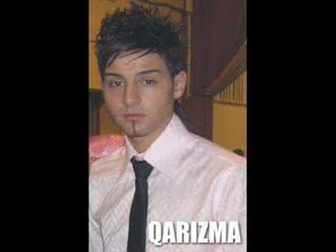 Qarizma Ft. Aytan - Karsilik Göremedim 2008