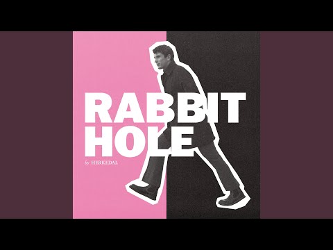 Rabbit Hole