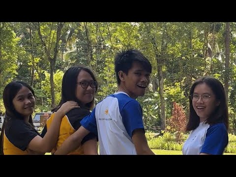 Balik Tanaw, Balik Tan-aw