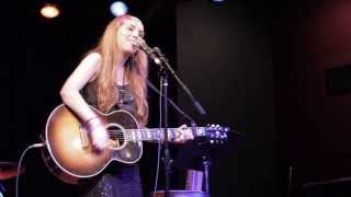 2013 Women's Music Summit - MLO Performance