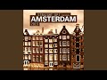 The Other Side (I Need You) feat Lokka Vox ...