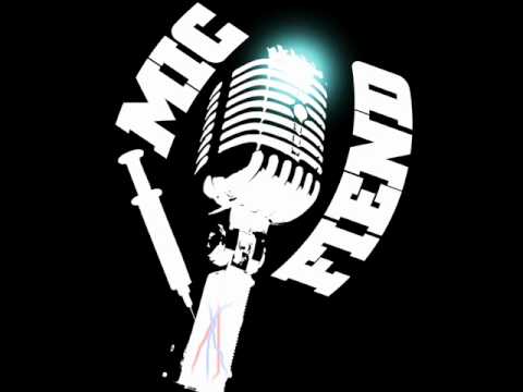 Jussi'Mayn - Hallakate (AT - Official)