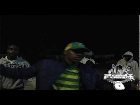 WWW.STREETZINC.TV PRESENTS: BMD AND SKRILLZ FLASH BACK