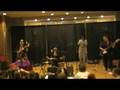 Hellblinki Sextet, Clip 2 from DragonCon 2008 Concourse