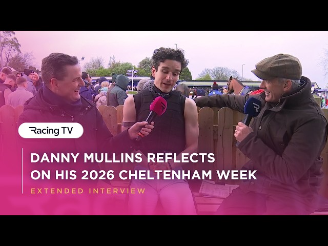 Thumbnail for Post ID: WHIsOzLr7oE