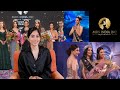 Mrs India Inc Pageant Perks Eligibility And Format Nikita Tanwani