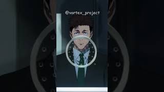 HIGURUMA NARRANDO