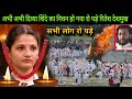 Bigg Boss Marathi 6 Divya Shinde के साथ ये क्या हो गया Bigg Boss Mar