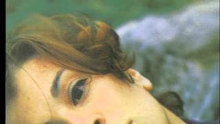 Marília Medalha - PRA DIZER ADEUS - Edu Lobo e Torquato Neto - Ano de 1968