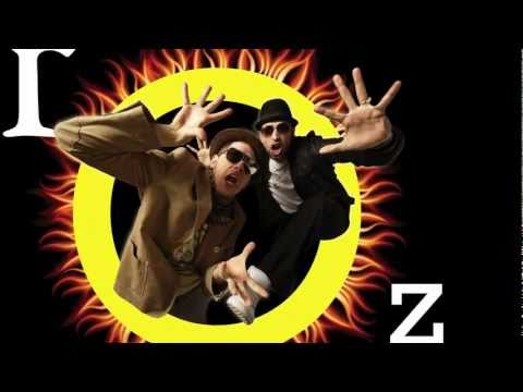 06. Jasna Liryka (Rastamaniek solo) - Zamach (prod. R.J. Majewski, Soft)