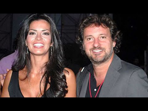 download lagu mp3 mp4 Cronaca Rosa, download lagu Cronaca Rosa gratis, unduh video klip Cronaca Rosa