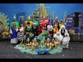 LITTLE MERMAID 2019