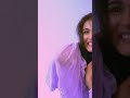 Shalini Pandey Photo Shoot