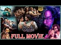 Cobra Superhit Telugu Action Thriller Full Length HD Movie Vikram Srinidhi Shetty Tfcmovies