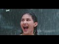 Amyra Dastur Liril Ad