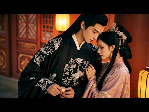 【พากย์ไทย】องค์หญิงแต่งงานกับชาติศัตรู แต่บังเอิญกลับแต่งงานกับทูต!