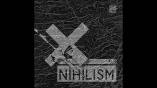 Tom NiHiL - Nihilism 9.3