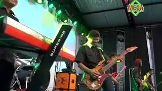 Download lagu Suket teki VOC Nella kharisma mp3