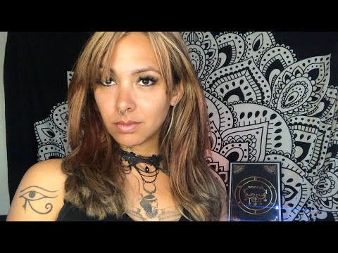 Signs that the love spell you casted is going to work