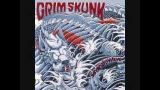 Seventh Wave - Grimskunk