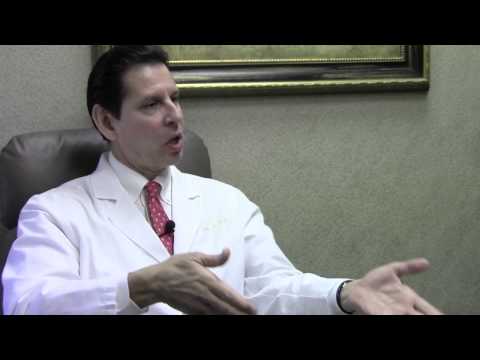 Lack of Communication From the Brain to the Lungs| Mark A Cruz DDS