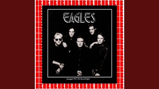 Help Me Thru The Night