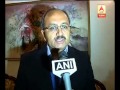 Internal Groupism Behind Abhishek Slapgate Siddhartha Nath