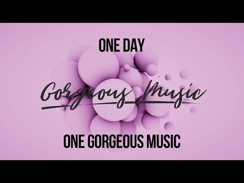 Liu, Kohen, Dan K - Still Alive