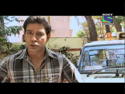 download lagu mp3 mp4 Ashish Soni Shonali, download lagu Ashish Soni Shonali gratis, unduh video klip Ashish Soni Shonali