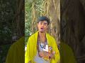 Krushna Kaberi ️ Jagannath Bhajan Odiasong Trending