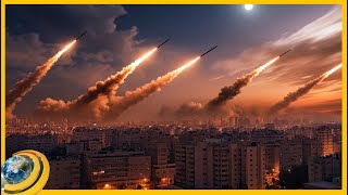 Վրեժի կարմիր դրոշ. ռազմական վերնախավի գլխատումից հետո Իրանը սպառնում է պատժել Իսրայելին