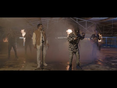 Pitt Blanco, Omar Ruiz - Quién Me Va A Llorar? (Video Oficial)