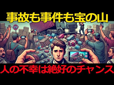 Android ユーザーが特に影響を受ける: Google は人々に対する武器として使用される可能性がある